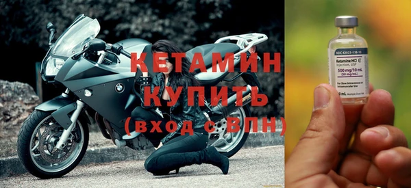 твердый Вяземский