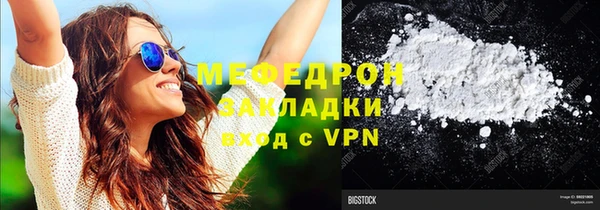 индика Горняк